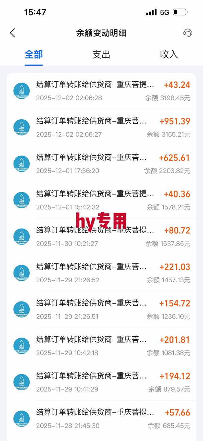 图片[1]-【副业首选】三款游戏全自动搬砖，日入 1000+，长久稳定项目！-网创联盟云网创