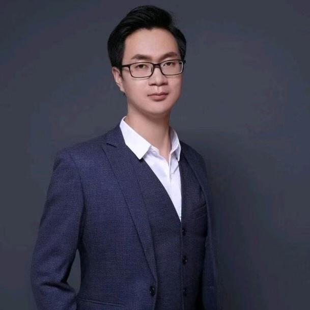 您还在到处找项目？还在当韭菜？我靠经营“一个小目标网创商城”年入百W+，曾经我也负债累累!-网创联盟云网创